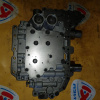 Гидроблок АКПП Toyota/Lexus ( 9180 ) Camry/Highlander/Kluger V/Harrier#RX300 1MZ 2AZ 1AZ