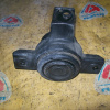 Подушка двигателя Hyundai D4EB Santa Fe CM/BM '2006-2012 правая перед, прав 218112B100