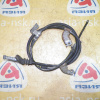 Тросик Ручника Honda ES1/ES3 Civic Ferio зад, лев 2WD Барабанные тормоза. 47560-S5A-043