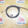 Тросик Ручника TOYOTA SV40/CV40 Camry/Vista зад, прав 2WD Барабанные тормоза. 46420-32210