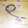 Тросик Ручника TOYOTA SV40/CV40 Camry/Vista зад, прав 2WD Барабанные тормоза. 46420-32210