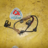 Датчик ABS Toyota Carina ED/Corona Exiv ST200 бараб. зад, лев