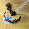 Датчик ABS Honda Civic ES1/ES3 зад, лев