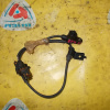 Датчик ABS Honda Stepwgn RF4 перед, прав