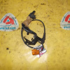 Датчик ABS Honda Civic ES1/ES3 перед, лев