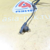 Датчик ABS Honda Civic EM2/EN2/EP1/EP2/EP3/EP4/ES1/ES2/ES3/ES4/ES7/ES9/EU1/EU2/EU3/EU4/EU7/EU8/EU9 перед, лев 57455-S5A-013/57455-S5A-023