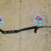 Датчик ABS Nissan AD/Wingroad Y11 зад, прав