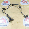 Датчик ABS Nissan Sunny FNB15/QNG10 зад, лев 4WD. НЕТ ФИШКИ 47901-4M700 '1998-2003