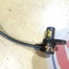 Датчик ABS Nissan Sunny FNB15/QNG10 зад, лев 4WD. НЕТ ФИШКИ 47901-4M700 '1998-2003