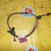 Датчик ABS Nissan Sunny B15 перед, лев
