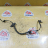 Датчик ABS Nissan Pulsar N15 перед, лев НЕТ ФИШКИ 479110M000