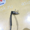 Датчик ABS Nissan Pulsar N15 перед, лев НЕТ ФИШКИ 479110M000