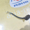 Датчик ABS Nissan Pulsar N15 перед, лев НЕТ ФИШКИ 479110M000
