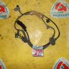 Датчик ABS Mitsubishi Galant Fortis/Lancer CX3A зад, лев