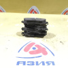 Колодки тормозные Toyota Ractis/Vitz/Corolla Fielder/Porte NCP100/NCP105/NCP120/NCP131/NCP145/NCP91/NSP120/NZE161/NZE164/SCP100/SCP92 ОСТАТОК 80- 90%