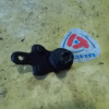 Шаровая Toyota VCV10 Windom L