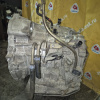 АКПП Toyota 2AZ/1AZ передний привод JAPAN ПРОБЕГ 70-100 т.км Alphard/Camry/Estima/Harrier/Highlander/Kluger V ACV30/ACU20/ACU10/ANH10