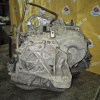 АКПП Toyota 2AZ/1AZ передний привод JAPAN ПРОБЕГ 70-100 т.км Alphard/Camry/Estima/Harrier/Highlander/Kluger V ACV30/ACU20/ACU10/ANH10