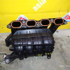 Коллектор впускной Toyota 1ZR-FE/2ZR-FE Premio ZRT260 17120-37020/17120-37021