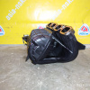 Коллектор впускной Toyota 1ZR-FE/2ZR-FE Premio ZRT260 17120-37020/17120-37021
