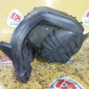 Коллектор впускной Toyota 1ZR-FE/2ZR-FE Premio ZRT260 17120-37020/17120-37021