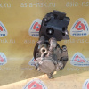 Гидроусилитель Mercedes M272 E-Class W211/W219/C219 '2006 Luk 128bar A0054662001