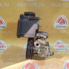 Гидроусилитель Mercedes M272 E-Class W211/W219/C219 '2006 Luk 128bar A0054662001