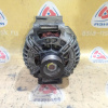 Генератор Mercedes M272E30/M272E35/M273E55 M-Class W164 14V 110-180A Bosch 0124625023