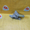 Моторчик привода дворниками Mazda Bongo SK82V R (на 5ю дверь) S41A67450