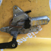 Моторчик привода дворниками Mazda Bongo SK82V R (на 5ю дверь) S41A67450