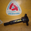 Катушка зажигания Hyundai G4NA/L4NA Sonata LF/C1/JF/D4 273002E000
