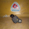 Катушка зажигания Hyundai G4NA/L4NA Sonata LF/C1/JF/D4 273002E000