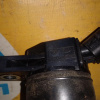 Катушка зажигания Hyundai G4NA/L4NA Sonata LF/C1/JF/D4 273002E000