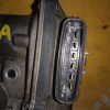 Заслонка дроссельная Hyundai G4NA/L4NA Sonata LF/C1/JF/D4 351002E100
