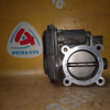 Заслонка дроссельная Hyundai G4NA/L4NA Sonata LF/C1/JF/D4 351002E100