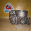 Заслонка дроссельная Hyundai G4NA/L4NA Sonata LF/C1/JF/D4 351002E100