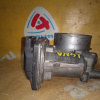 Заслонка дроссельная Hyundai G4NA/L4NA Sonata LF/C1/JF/D4 351002E100