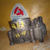 Заслонка дроссельная Hyundai G4NA/L4NA Sonata LF/C1/JF/D4 351002E100