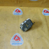 Замок двери Honda EK3 Civic зад, прав