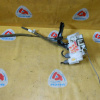 Замок двери Honda CL7/CM2 Accord 2 фишки перед, прав