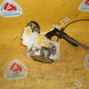 Замок двери Honda CL7/CM2 Accord 2 фишки перед, прав