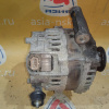 Генератор Ford Focus 2 LF 12V 150A CAP/CB3