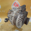 Генератор Ford Focus 2 LF 12V 150A CAP/CB3