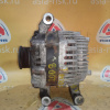 Генератор Ford Focus 2 LF 12V 150A CAP/CB3