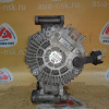 Генератор Ford Focus 2 LF 12V 150A CAP/CB3