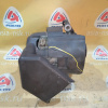 Генератор Ford Focus 2 LF 12V 150A CAP/CB3
