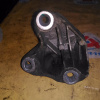 Кронштейн опоры двигателя Ford LF Focus 2 CAP '2007-2011 USA 2.0L акпп L