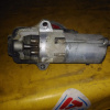 Стартер Ford LF Focus 2 CAP '2007-2011 USA 2.0L Duratec He (137PS) акпп 6S4T11000AA
