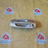 Ручка двери Subaru Impreza GG# перед, лев