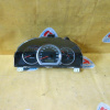 Панель приборов Chevrolet Lacetti J200 L88/U20SED 2.0L 4AT 220 km/h [P3] 11000-853100D